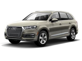Audi Q7 For Sale Lease Dallas Tx Audi Dallas